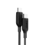 تصویر  کابل USB-C انکر مدل A8856H11 طول 1.8 متر