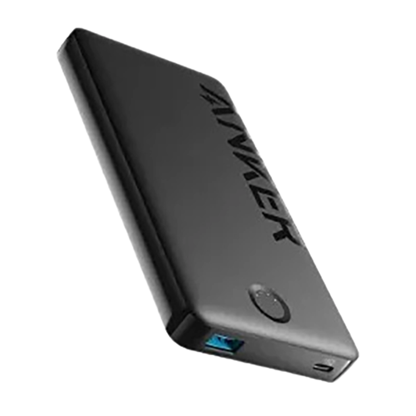 پاوربانک انکر مدل  12W 10000mAh A1334H11