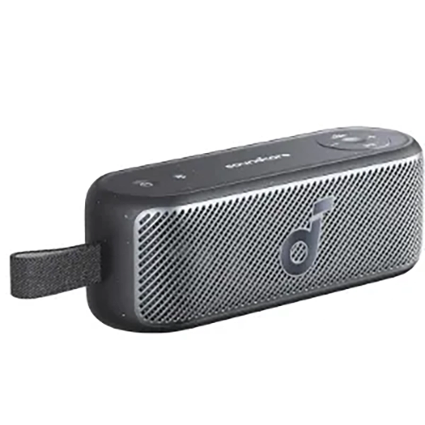 اسپیکر بلوتوثی انکر مدل A3133 SoundCore Motion 100