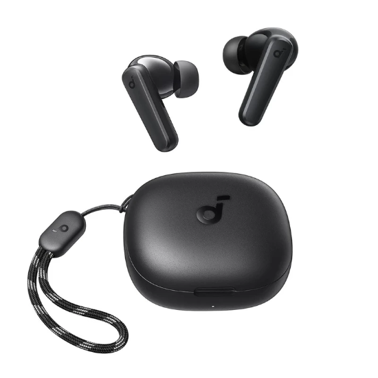 هندزفری بلوتوثی انکر مدل SoundCore P25i