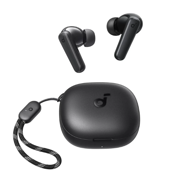 هندزفری بلوتوثی انکر مدل SoundCore P25i