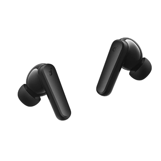هندزفری بلوتوثی انکر مدل SoundCore P25i