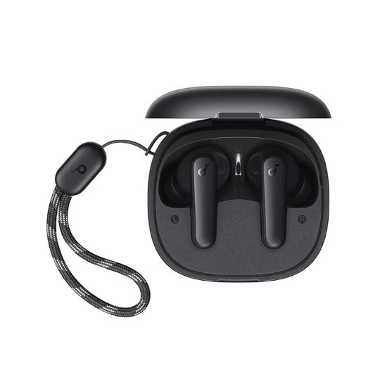 هندزفری بلوتوثی انکر مدل SoundCore P25i