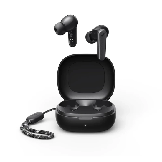 هندزفری بلوتوثی انکر مدل SoundCore P25i