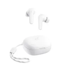 تصویر  هدفون بلوتوثی انکر مدل SoundCore R50i A3949