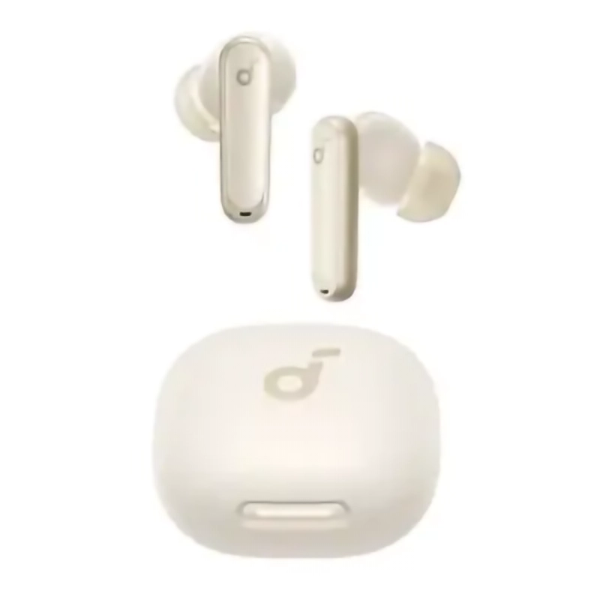 هدفون بلوتوثی انکر مدل Soundcore P40i
