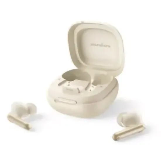 تصویر  هدفون بلوتوثی انکر مدل Soundcore P40i