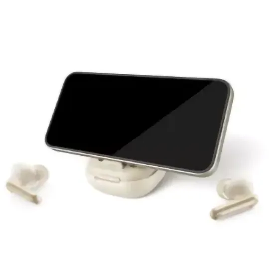 تصویر  هدفون بلوتوثی انکر مدل Soundcore P40i