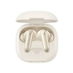 تصویر  هدفون بلوتوثی انکر مدل Soundcore P40i