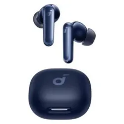 تصویر  هدفون بلوتوثی انکر مدل SoundCore R50i A3949