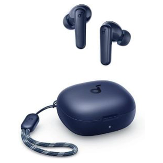 هدفون بلوتوثی انکر مدل SoundCore R50i A3949