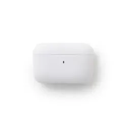 تصویر  هدفون بلوتوثی انکر مدل SoundCore A20i