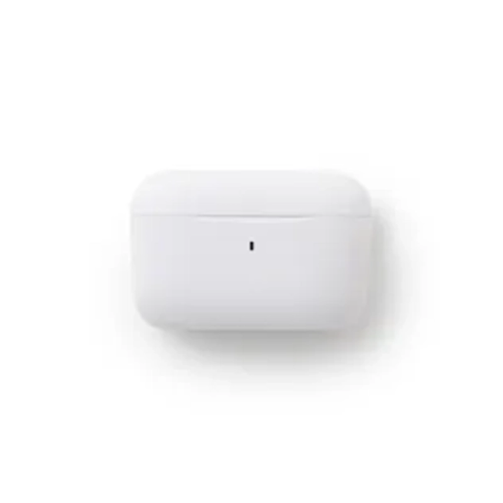 هدفون بلوتوثی انکر مدل SoundCore A20i