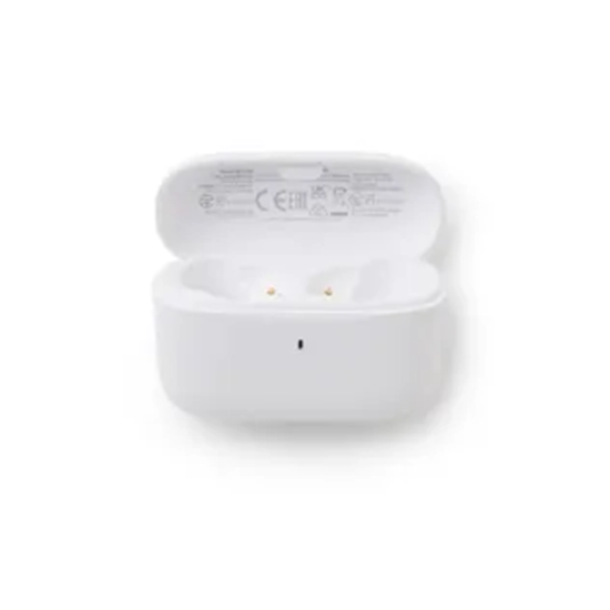 هدفون بلوتوثی انکر مدل SoundCore A20i