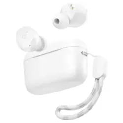 تصویر  هدفون بلوتوثی انکر مدل SoundCore A20i