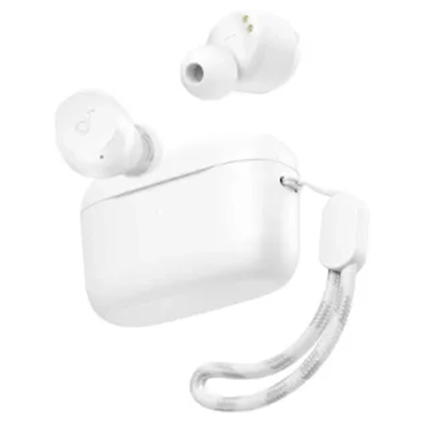 هدفون بلوتوثی انکر مدل SoundCore A20i