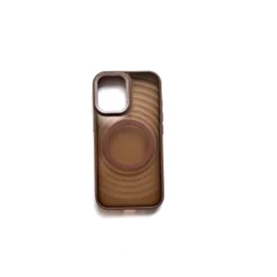 گارد محافظ مگ سیف آیفون 16 مدل Creative Case