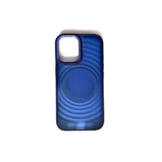 گارد محافظ مگ سیف آیفون 16 مدل Creative Case
