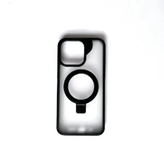 تصویر  گارد محافظ مگ سیف آیفون 13 مدل Gear 4