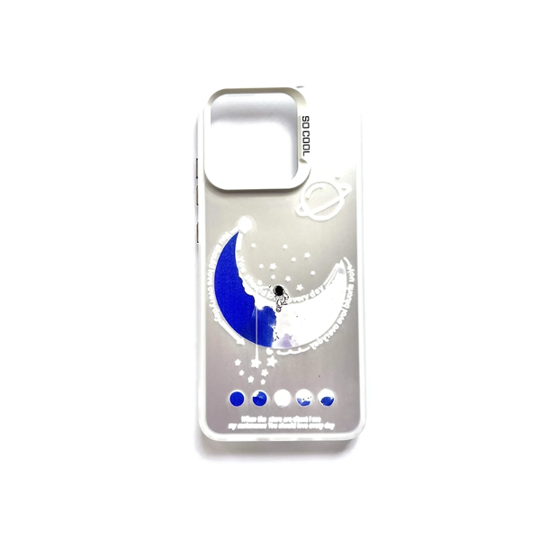 گارد So Cool مخصوص گوشی هواوی P30 Lite – طراحی شیک و محافظت عالی