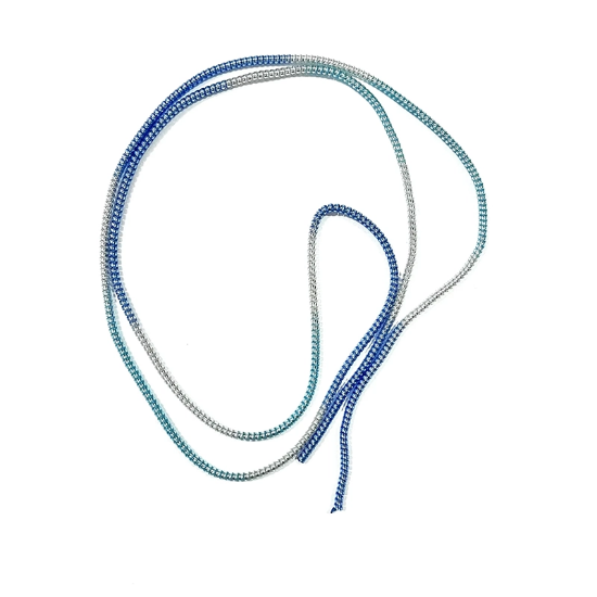 تصویر  محافظ کابل (شکل فنری و لیزری)