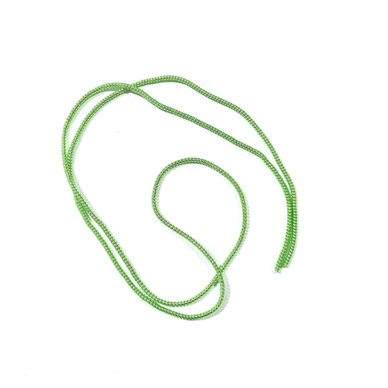 تصویر  محافظ کابل (شکل فنری و لیزری)