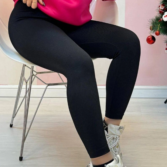 تصویر  لگ کبریتی بیرون‌پوش باشگاهی – پارچه فانریپ پنبه‌ای