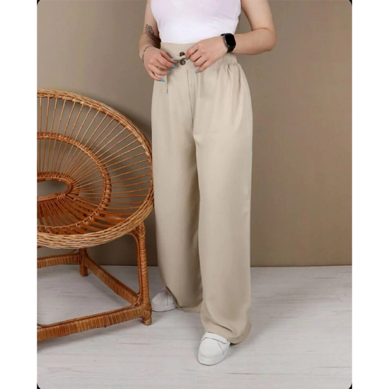 تصویر  شلوار برماندو – جنس نخ کجراه