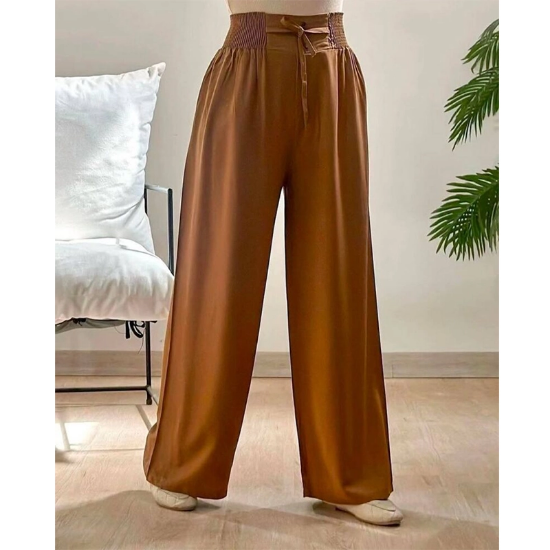 تصویر  شلوار برماندو – جنس نخ کجراه