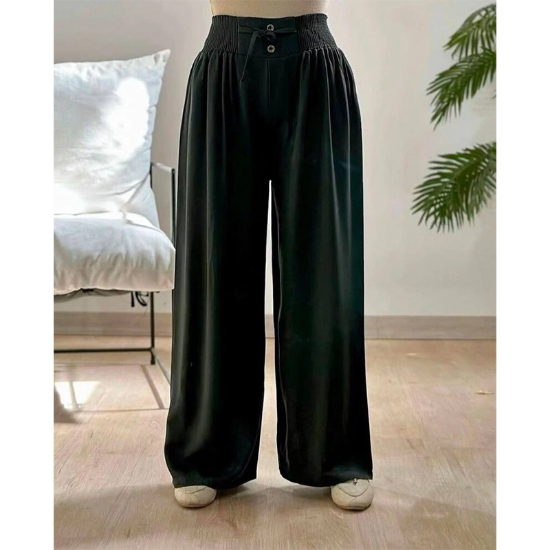 تصویر  شلوار برماندو – جنس نخ کجراه