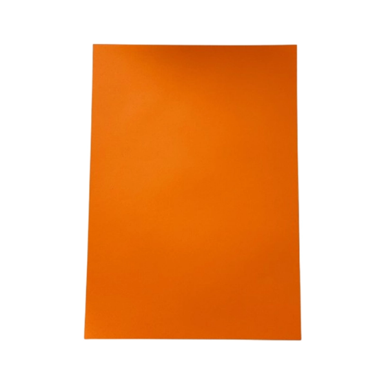 تصویر  برگه A4 رنگی