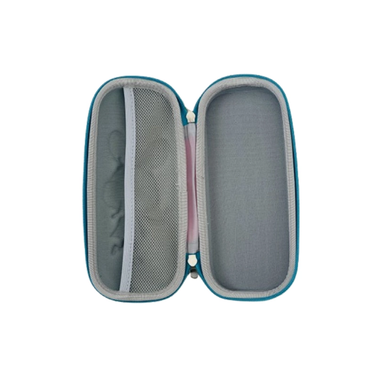 تصویر  جامدادی تبلتی