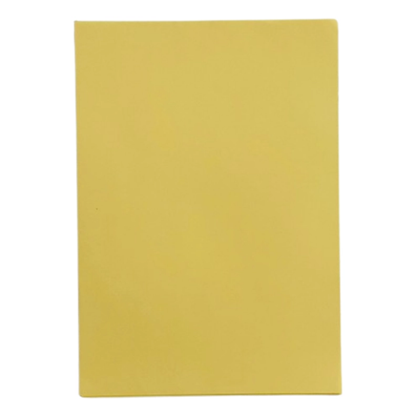 تصویر  برگه A5