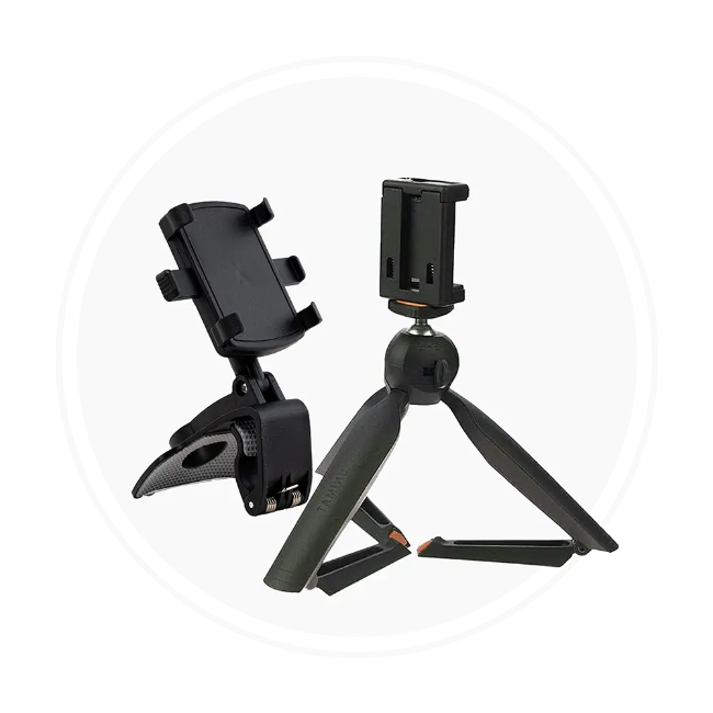 تصویر برای دسته  سایر لوازم جانبی