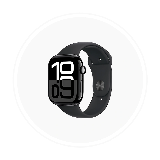 تصویر برای دسته  اپل (Apple Watch)