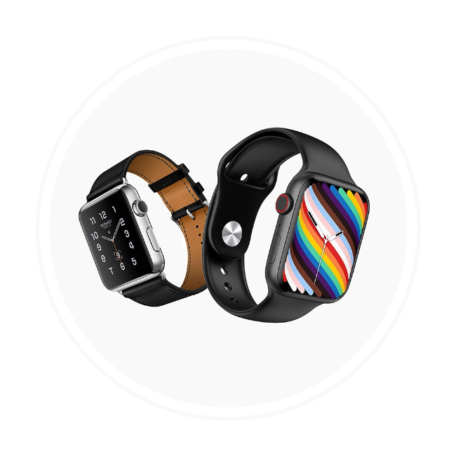 تصویر برای دسته  سایر برندها