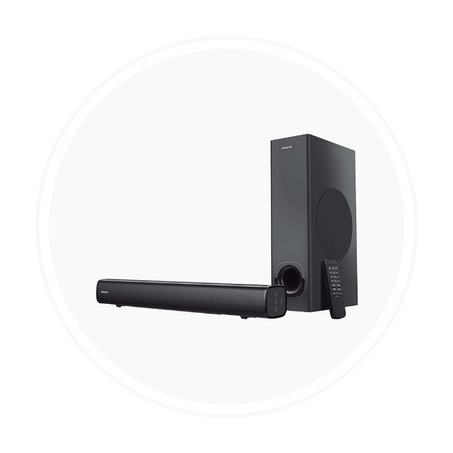 تصویر برای دسته  ساندبار