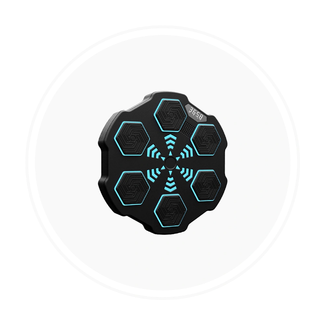 تصویر برای دسته  بازی های فیزیکی