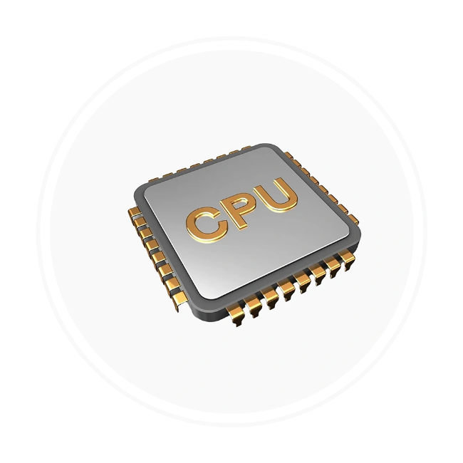 تصویر برای دسته  پردازنده(CPU)