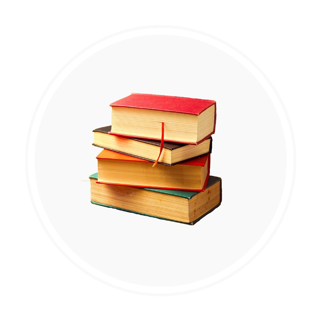 تصویر برای دسته  کتاب