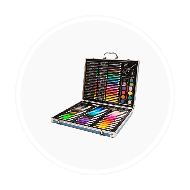 تصویر برای دسته  هنر