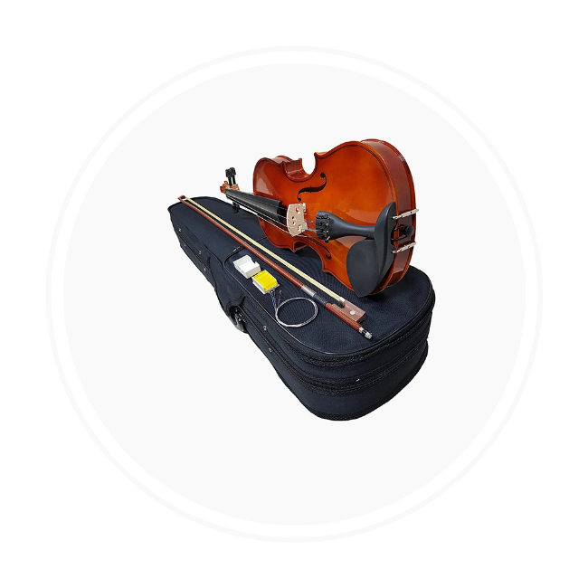 تصویر برای دسته  لوازم موسیقی