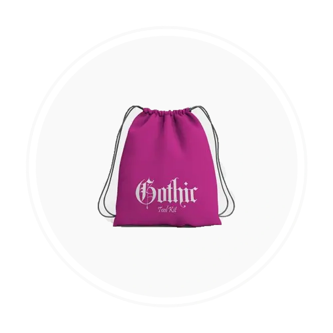 تصویر برای دسته  کیت های نقاشی