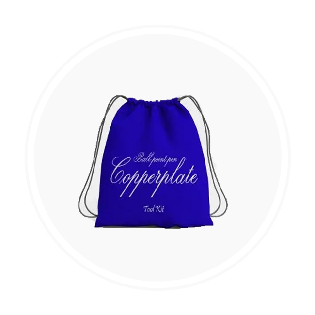 تصویر برای دسته  کیت های صنایع دستی