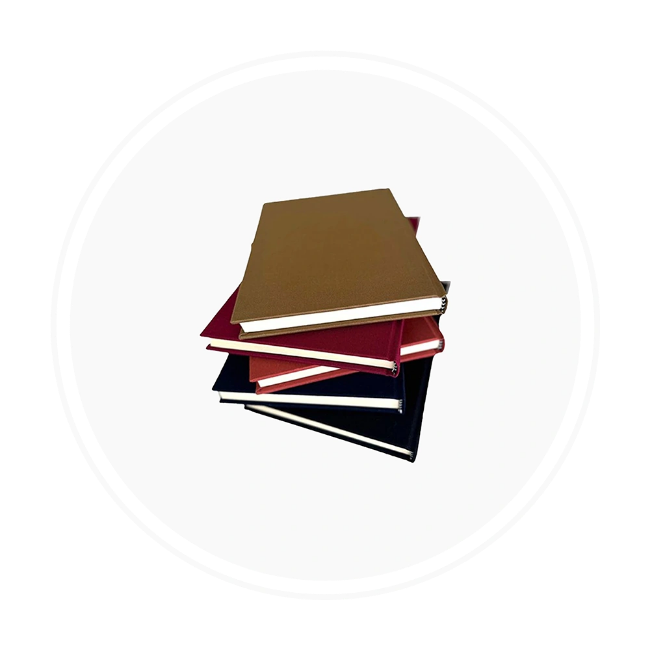 تصویر برای دسته  دفتر و کاغذ