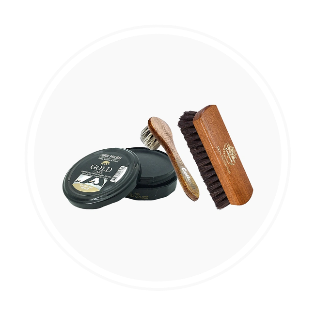 تصویر برای دسته  سایر محصولات مرتبط