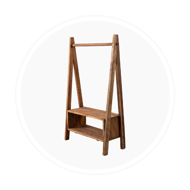 تصویر برای دسته  لوازم مراقبت از لباس