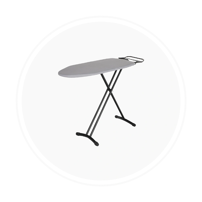 تصویر برای دسته  اتو و میز اتو