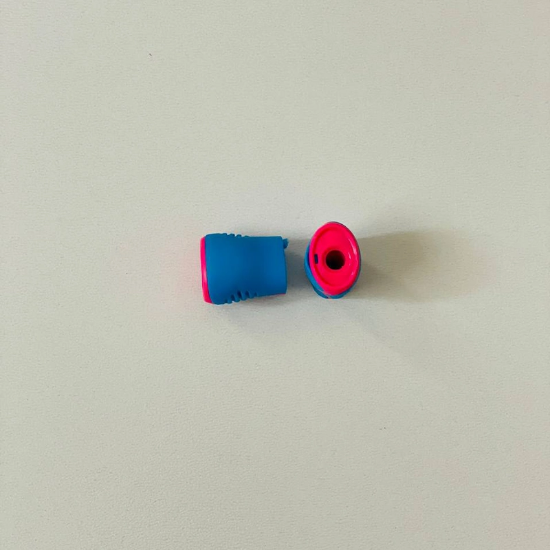 تصویر  تراش مخزن دار Ali