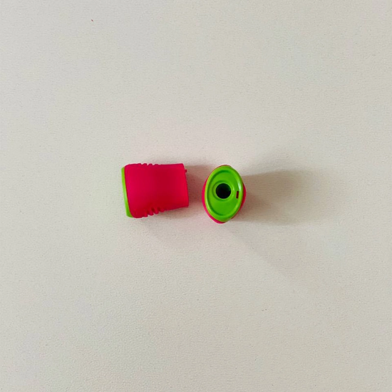 تصویر  تراش مخزن دار Ali